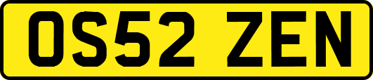 OS52ZEN