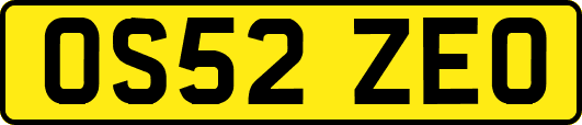 OS52ZEO