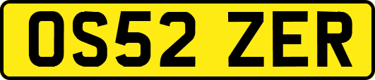 OS52ZER