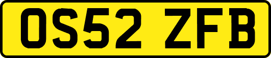 OS52ZFB
