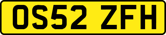 OS52ZFH