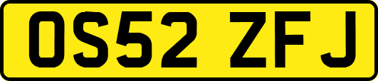 OS52ZFJ