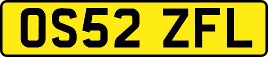 OS52ZFL