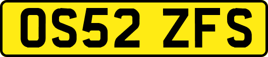 OS52ZFS
