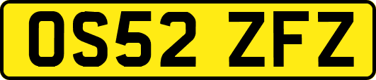 OS52ZFZ