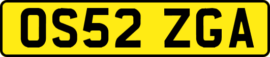 OS52ZGA