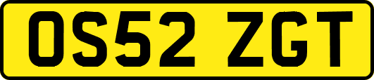 OS52ZGT