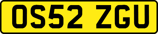 OS52ZGU