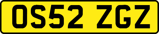 OS52ZGZ