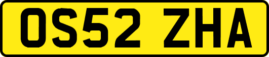 OS52ZHA