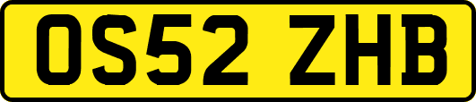 OS52ZHB