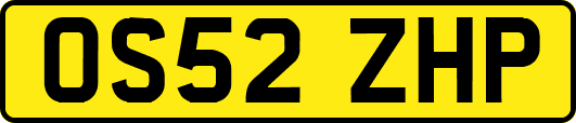 OS52ZHP