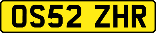 OS52ZHR