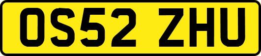 OS52ZHU