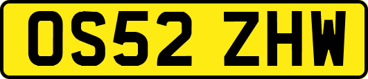 OS52ZHW
