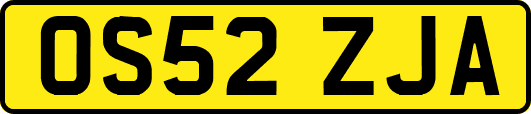 OS52ZJA