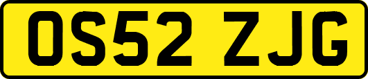 OS52ZJG