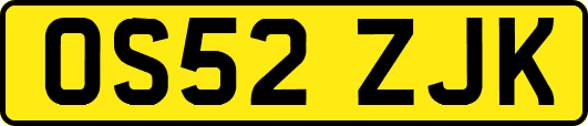 OS52ZJK
