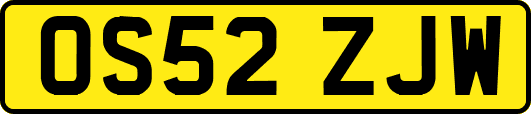 OS52ZJW