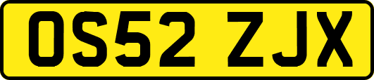 OS52ZJX