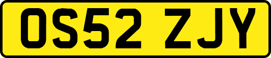 OS52ZJY