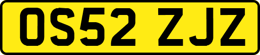 OS52ZJZ