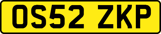 OS52ZKP