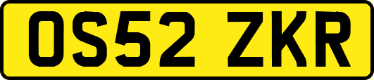 OS52ZKR