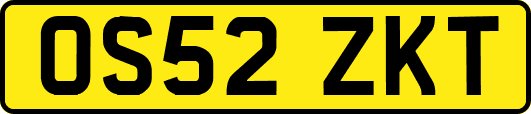 OS52ZKT