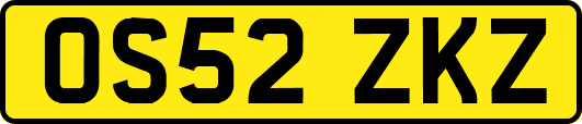 OS52ZKZ