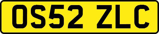 OS52ZLC