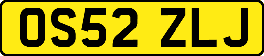 OS52ZLJ
