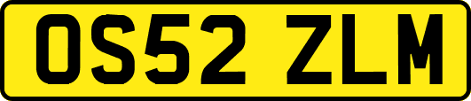 OS52ZLM