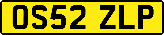 OS52ZLP