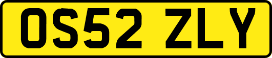 OS52ZLY
