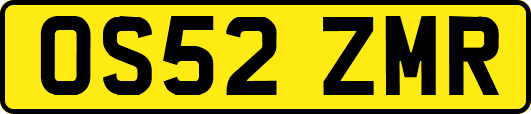 OS52ZMR