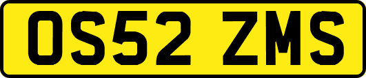 OS52ZMS