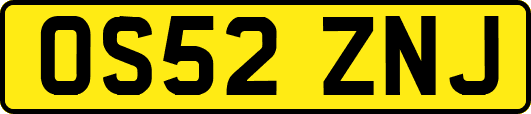 OS52ZNJ