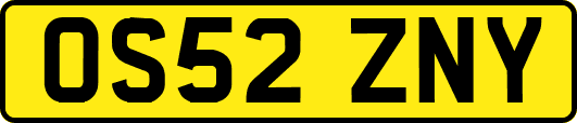OS52ZNY