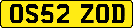 OS52ZOD