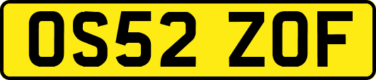 OS52ZOF
