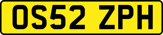 OS52ZPH