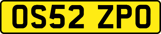 OS52ZPO
