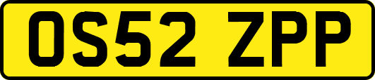 OS52ZPP