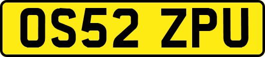 OS52ZPU