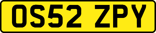 OS52ZPY