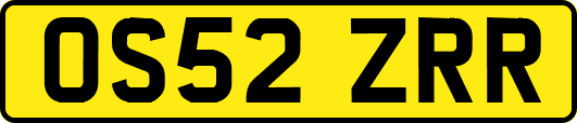 OS52ZRR
