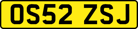 OS52ZSJ