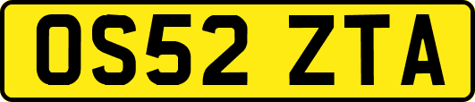 OS52ZTA
