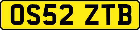 OS52ZTB
